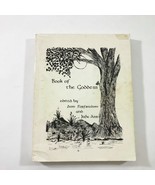 RARE The Book of the Goddess Ann Forfreedom Julie Ann 1980 Paper Back 34... - $1,696.23 MXN
