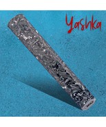 Chef knife Handle Replacement Wa Handles 5 Inch For Japanese Kitchen Kni... - €30,18 EUR