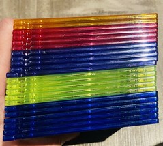Item image 4