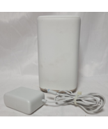 Xfinity XFi Gateway Router XB8-T Triband Wifi CGM4981COM w/ Power Cable - $728.87 MXN