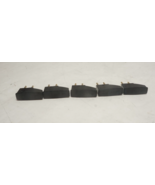 (LOT OF 200) OEM Bose qc25 qc35 Airplane Headphone Earphone 3.5 Jack Socket - $541.61 CAD