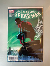 Amazing Spider-Man(vol. 2) #56 - £3.09 GBP