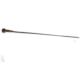 Engine Oil Dipstick  From 2018 Ford F-150  3.5 HL3E6750AA - £23.56 GBP