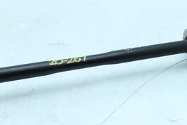 Stabilizer Bar Front Coupe RWD Fits 07-13 BMW 328i 76259 image 7