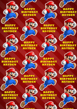 Item image 1 image 1