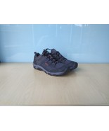 KEEN 1022330 Men&#39;s Waterproof Hiking Shoes WORLDWIDE SHIPPING - £108.42 GBP