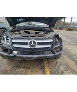2015 Mercedes GL450 OEM Hatchback Right Strut Liftgate A1668900100 - £139.80 GBP