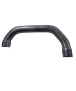 Hose Exhaust to Intake For Mercruiser 3.7L Using Aluminum Manifold 32-89655 - $586.09 MXN