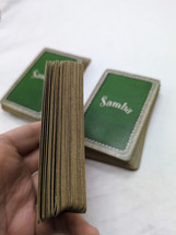 Item image 13