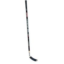 VTG Hespeler 9900 Composite Pro 58&quot; Hockey Stick Made in Canada - $247.49