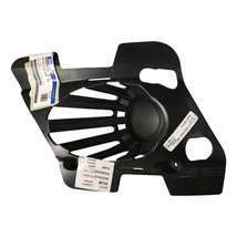 Genuine Ford DT1Z-17B814-E Insert Panel for 2014-2018 Ford Transit Conne... - $41.39