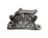 Cylinder Head Cap From 2004 Toyota Sienna LE 3.3 - £19.61 GBP
