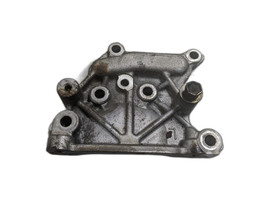 Cylinder Head Cap From 2004 Toyota Sienna LE 3.3 - $24.95