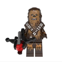 Item image 1