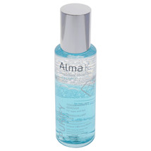 Tender Makeup Remover - $20.49