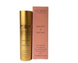 MZ Skin Depuff &amp; Define Contouring Eye Rescue 0.51 fl oz - $62.32