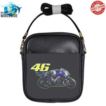 VALENTINO ROSSI Slingbag - $24.00