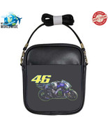 VALENTINO ROSSI Slingbag - $24.00