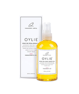Qtica Smart Spa Oylie Spray On Total Repair Body Oil (Pomegranate Lime) - £11.00 GBP+