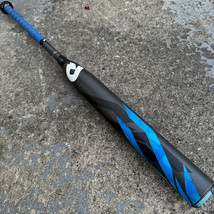 DeMarini CF Zen 33/23 (-10) Composite Fastpitch Softball Bat - ASA USSSA... - $184.99