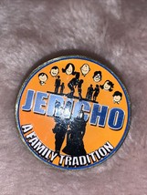 Shriner Pin  (Jericho Shrine) 2009 - $1.99