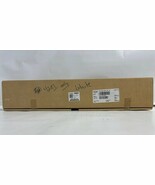 New Open Genuine Canon iR 4251 Fixing Film Assembly FM4-7897-010, FM4789... - $385.00