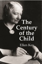 The Century of the Child [Hardcover] - £28.01 GBP