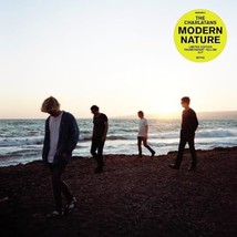 Modern Nature [VINYL]  - $37.00