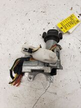 Ignition Switch Fits 02-09 ENVOY 1380234 - $46.78