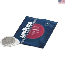 Rich Cocoa &amp; Spicy Gran Espresso Coffee Pods - 150 Count for Espresso Ma... - $57.00