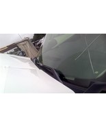 Windshield Wiper Motor Fits 07-14 ESCALADE 103633458 - $68.97