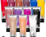 Kenra Color Semi Permanent Creatives(Choose your color) - $9.99