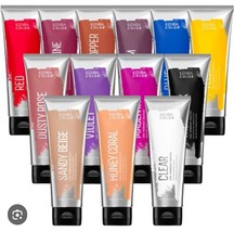 Kenra Color Semi Permanent Creatives(Choose your color) - $186.40 MXN