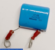 Item image 1