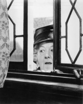 Margaret Rutherford Murder Most Foul 8x10 Photo(20x25cm) - £7.66 GBP