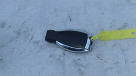 Mercedes EIS Ignition Switch & Key Smart Fob Keyless Entry Remote 1645451308 image 6