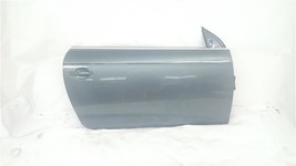 Front Right Door OEM 07 08 09 10 11 12 13 14 15 16 Volkswagen Eos - £164.79 GBP