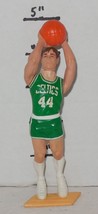 1988 Kenner Starting Lineup Danny Ainge Figure VHTF Basketball Celtics SLU - $24.27