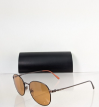 Brand New Authentic Rodenstock Franklin Sunglasses 0Y44 8O 51mm Frame - $79.19