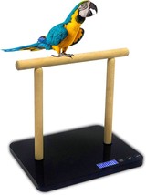 Digital Bird Scale With Perch, Bird Scale Grams, Max 44Lbs, Capacity Wit... - £56.04 GBP