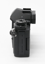 Olympus OM-D E-M5 Mark II 16MP Mirrorless Digital Camera (Body Only) ISSUE image 4