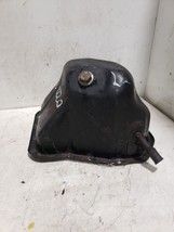 Oil Pan 2.5L Turbo Fits 06-14 IMPREZA 718791 - $42.57
