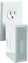 Netgear N600 Wi Fi Range Extender (WN3500RP) - £32.37 GBP
