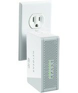 NETGEAR N600 WiFi Range Extender (WN3500RP) - $757.54 MXN