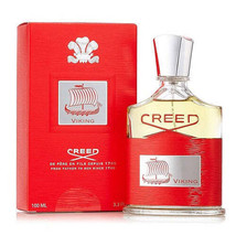 Creed Viking Eau De Parfum - $349.49