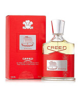 Creed Viking Eau De Parfum - $349.49
