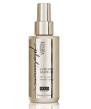 Kenra Luxe One Leave-In Spray, 5 Oz. - $644.37 MXN
