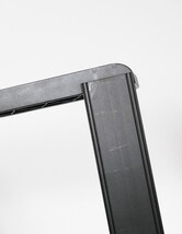 Creality Ender-3 V3 KE 3D Printer - Black image 3