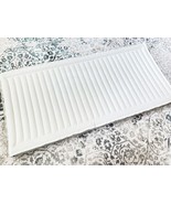Sleep Number Twin XL Size Low Profile Air Chamber Bladder 007 TXL LP Model - $285.73 CAD