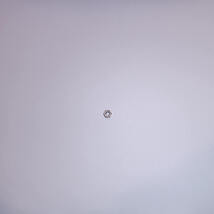 Cleansing Placement | Reset, Neutral Space, Starting Point  - $15.00